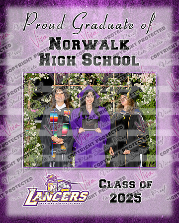 952083-3_NHS_collage