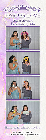 Viva_Studio_HL_12072024_100355