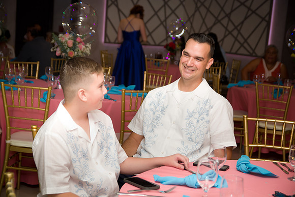 Viva Photo Studio - AlannaXV - 025