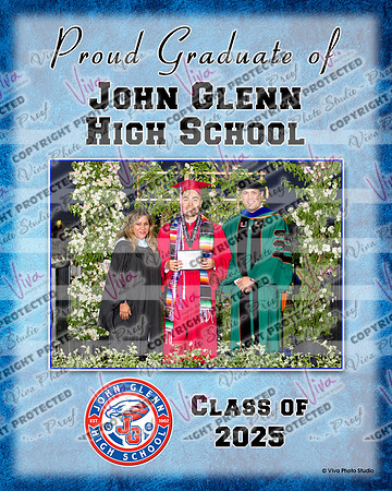 954415-2_JGHS_collage