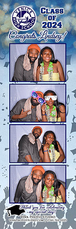 Viva_Studio_LindseyGRAD_6-14-2024_201041