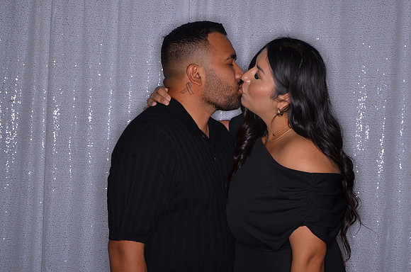 Viva_Studio_Alyssa_Celebration_0111