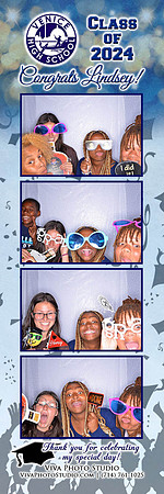 Viva_Studio_LindseyGRAD_6-14-2024_194354