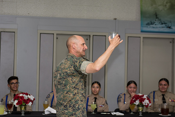 Viva_Studio_SEA_Mess_Night_2024_020
