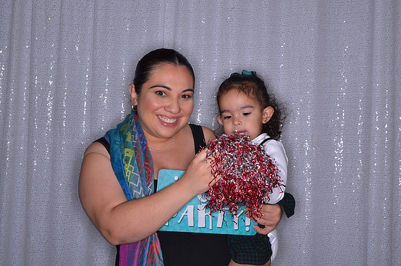 Viva_Studio_Alyssa_Celebration_0173