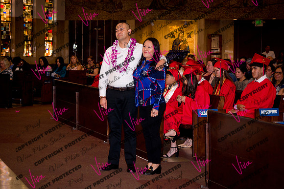 Viva_Studio_SCS_Grad_2025_258