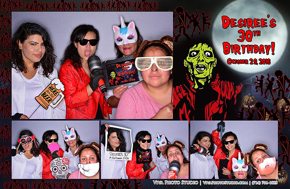 Viva_Studio_D30_211621