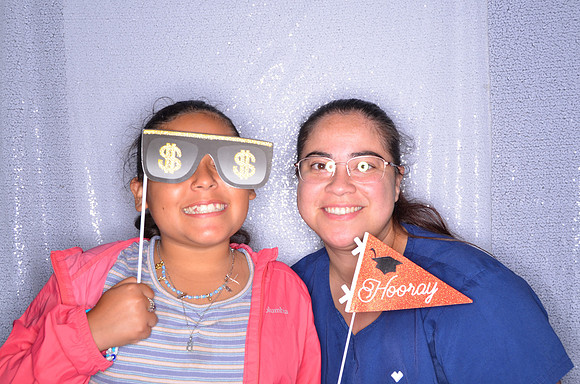 Viva_Studio_LindseyGRAD_6-14-2024_0097