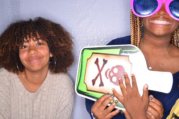 Viva_Studio_LindseyGRAD_6-14-2024_0118