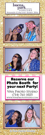 Viva_Studio_BPD16_0727_202247