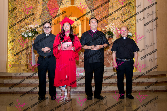 Viva_Studio_SCS_Grad_2025_047