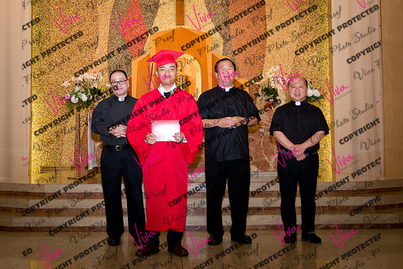 Viva_Studio_SCS_Grad_2025_075
