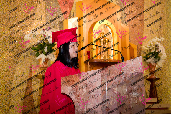 Viva_Studio_SCS_Grad_2025_137