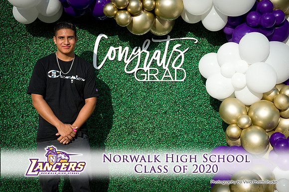 Viva_Studio_NHS_2020_Grad-075