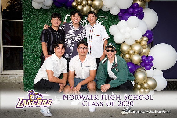 Viva_Studio_NHS_2020_Grad-170