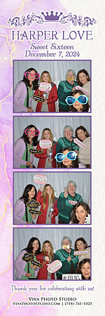 Viva_Studio_HL_12072024_101226
