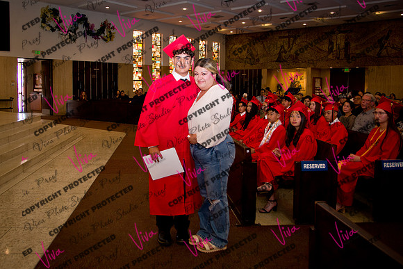 Viva_Studio_SCS_Grad_2025_274