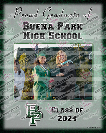 300022331_IMG_7603_BPHS Collage
