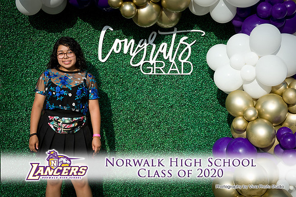 Viva_Studio_NHS_2020_Grad-037