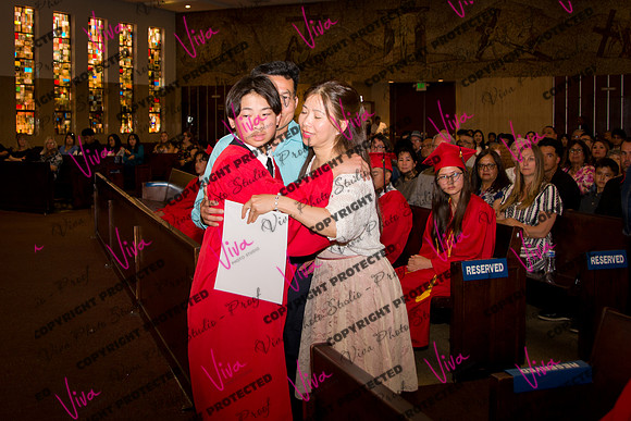 Viva_Studio_SCS_Grad_2025_181