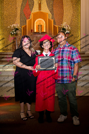Viva_Studio_SCS_Grad_2025_291