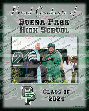 500018180_VPS_0712_BPHS Collage