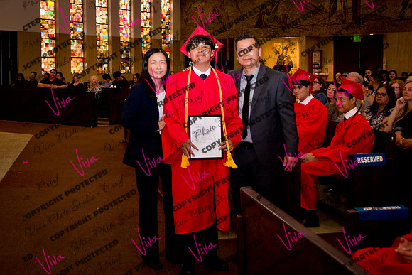 Viva_Studio_SCS_Grad_2025_246