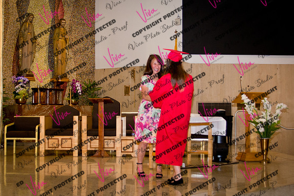 Viva_Studio_SCS_Grad_2025_058