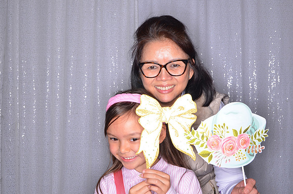 Viva_Studio_HeatherOnderland_0024