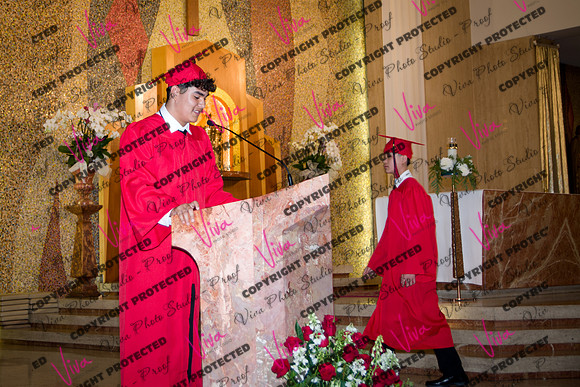 Viva_Studio_SCS_Grad_2025_269