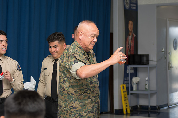 Viva_Studio_SEA_Mess_Night_2024_019