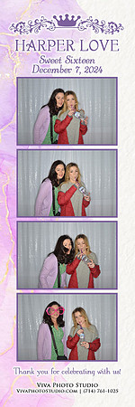 Viva_Studio_HL_12072024_101416