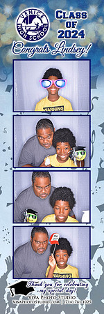 Viva_Studio_LindseyGRAD_6-14-2024_185019