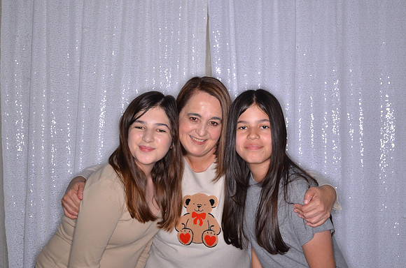 Viva_Studio_HeatherOnderland_0103