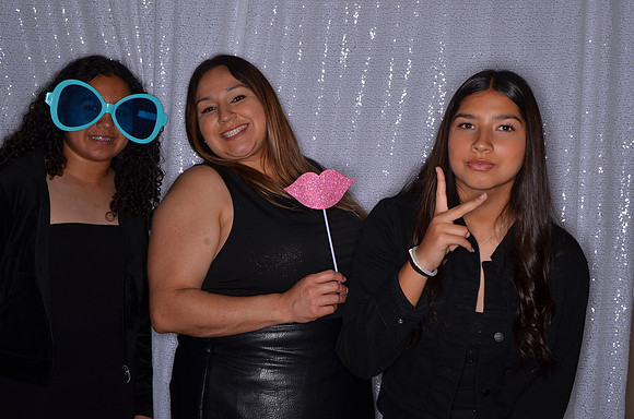 Viva_Studio_Alyssa_Celebration_0057