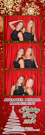 Viva_Studio_AMM_2024_182740