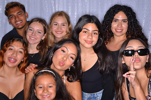 Viva_Gabi21_0072