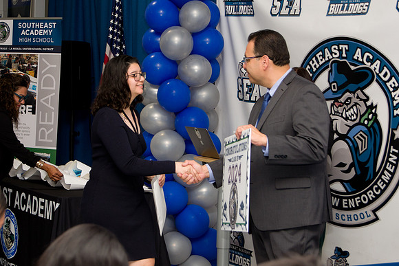 Viva_Studio_SEA_SeniorsAwards_2024_032