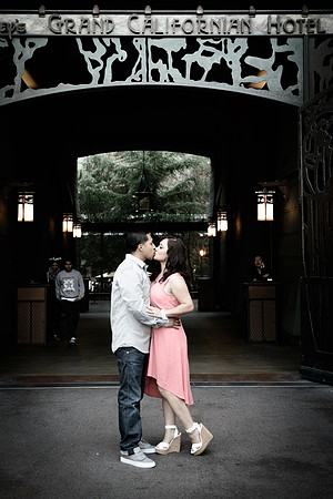 www.VivaPhotoStudio.com