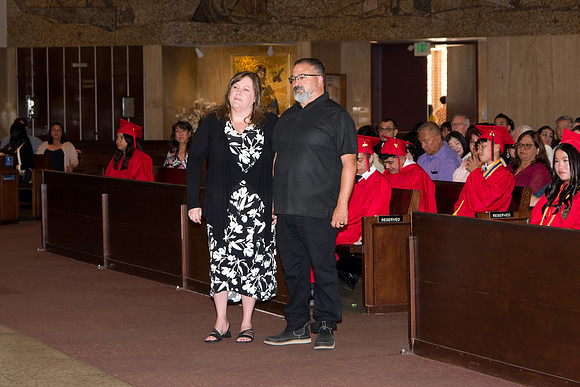 Viva_Studio_StCol_Grad_2024_145
