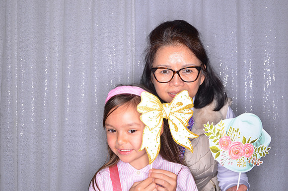 Viva_Studio_HeatherOnderland_0023