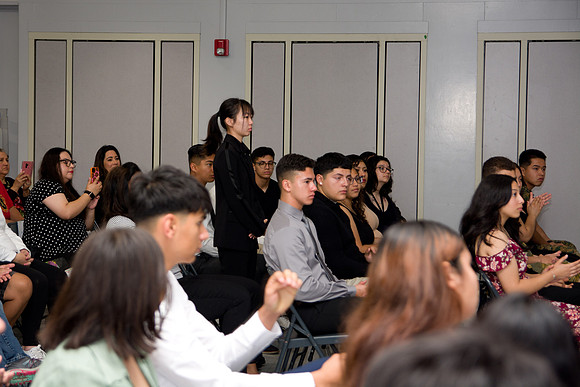 Viva_Studio_SEA_SeniorsAwards_2024_007