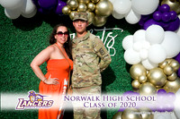 Viva_Studio_NHS_2020_Grad-016