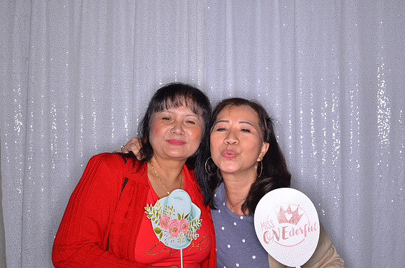 Viva_Studio_HeatherOnderland_0106