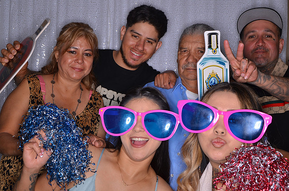 Viva_Studio_Alyssa_Celebration_0137