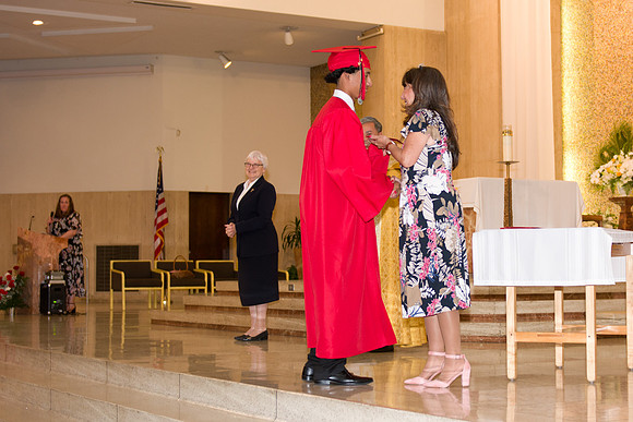 Viva_Studio_StCol_Grad_2024_074