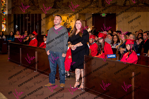 Viva_Studio_SCS_Grad_2025_190