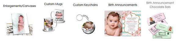 Newborn_Babies - full service