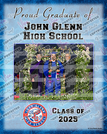 952623-2_JGHS_collage