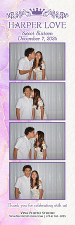 Viva_Studio_HL_12072024_112540